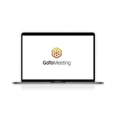 GoTo Meeting - Pro