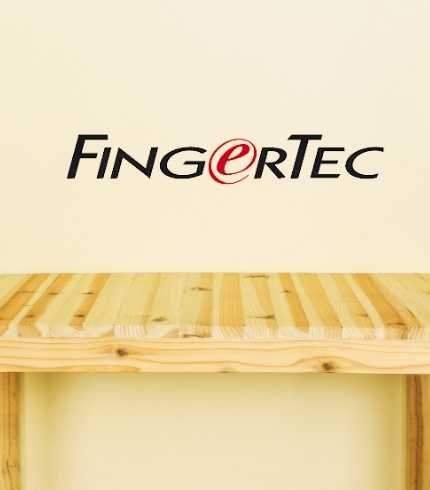 Fingertec