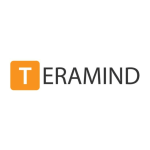 Teramind and Chipin have reached an agreement on distribution.